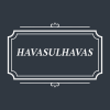 Avatar: HavasulHavas